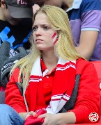 Spartak-zenit (56)